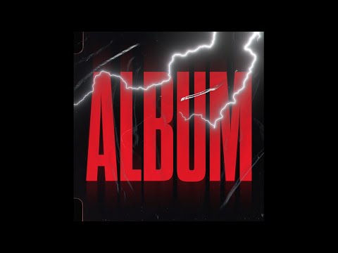 Nominovaní - Ceny Anděl Coca-Cola 2020 - Q&A - Album