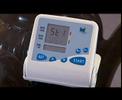 Infi Electronic Blood Pressure Monitor