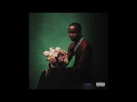 Prince Swanny - Ms Bossy |Speed Up Audio (Official Visualizer)