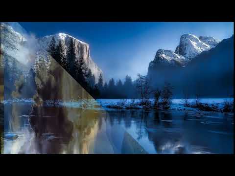 Mountain Guitar Relax24 7, Healing Music, Meditation Music, Spa Music, Sleep, Zen, Study Music, Yoga