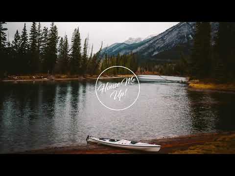 Beyhude - Alabora (Original Mix)