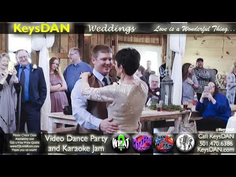 download lagu mp3 mp4 Heritage Acres Wedding Venue, download lagu Heritage Acres Wedding Venue gratis, unduh video klip Heritage Acres Wedding Venue