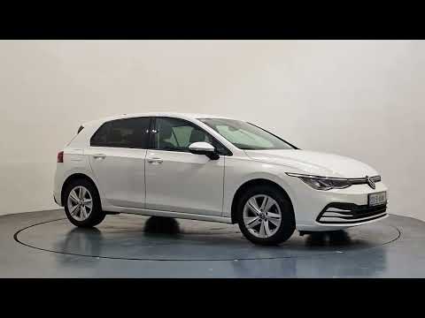 Volkswagen Golf Golf Life TDi 115 Start/Stop - Image 2