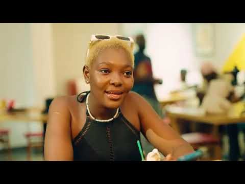 Conii Gangster ft. Mic Flammez -Lomegno