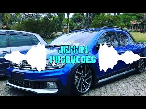 UM SABADÃO DESSE UMA LUA DESSA - FDS TO NA RAVE - MC 3L e MC Talibâ [ COM GRAVE ] - Lançamento 2020