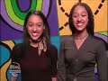 Blue S Clues Blue S Birthday Card Extended Version