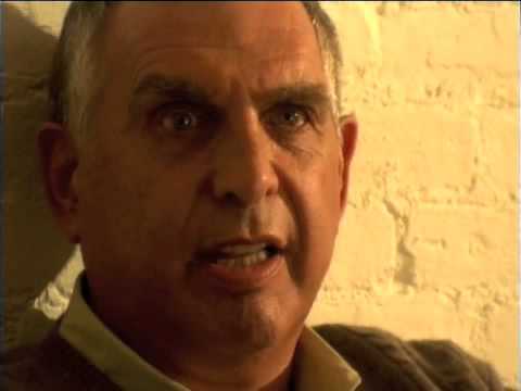 download lagu mp3 mp4 Satsang With Stuart, download lagu Satsang With Stuart gratis, unduh video klip Satsang With Stuart