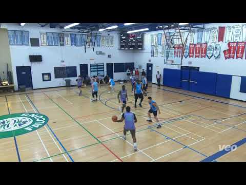 Grizzlies(52) Tier 2 Replay Vaule(39) - tcbl sunday - 2022/2023 winter