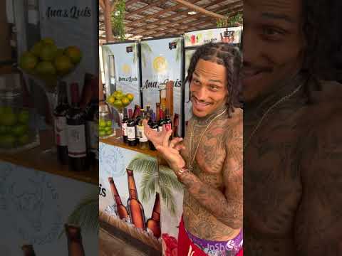 Found a fish market on the beach , you buy , they fry . Beira mar beach in Brazil . #brazil #brasil