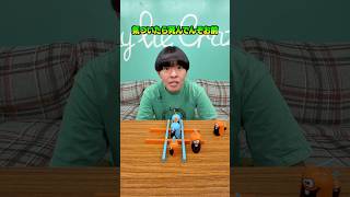 完全に詰んでるwwww#ゴブレットゴブラーズ#トーナメント#レイクレ