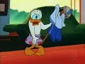 Tv Quack EP 11 Parte 1