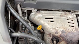 Herse à disques Toyota Avensis | Image 4 - Agroline