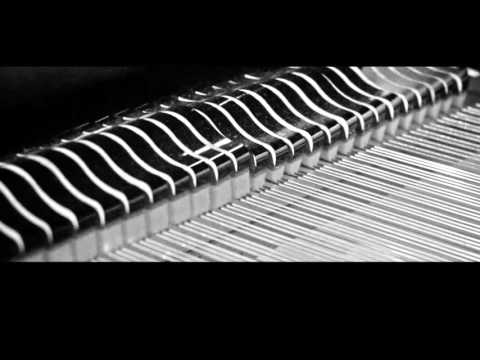 Dream Concerto Prelude (Music by M. Terry)