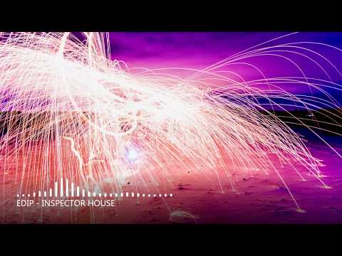 Tech House Mix 2019 #001