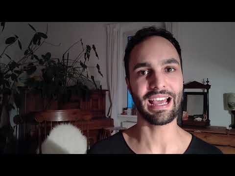 Länger durchhalten im Bett: 3 mächtige Tipps, die funktionieren