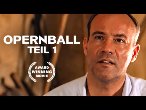 Opernball - Teil 1 | Drama-Thriller in Voller Länge