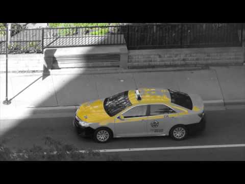 GEE FROST - CHAMPION  [OFFICIAL VIDEO] directed by@Geefrost