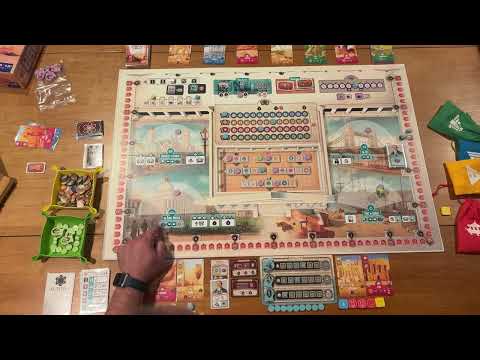 The Royal Society of Archeology - Straight Up Solo with John LaRuffa