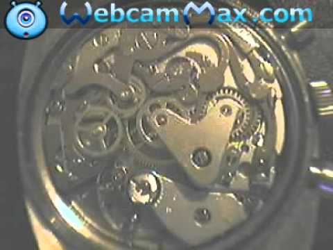 Copy of 130828 202711