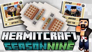 VintageBeef's recent Youtube video thumbnail