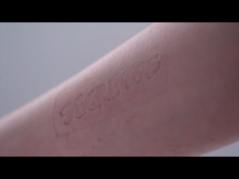 MARINEROS - SECRETOS (SECRETS)