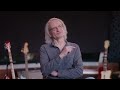 Celebrating 100 Years of Clifton Chenier: Sonny Landreth
