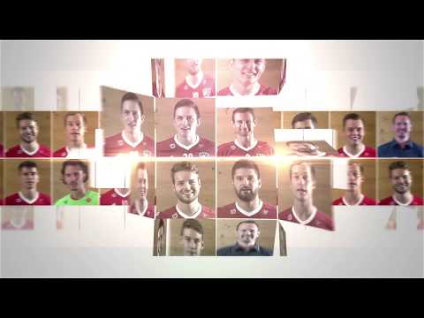 HSC-VIDEOSERIE: FRAGEN AN Martin Prachar