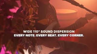 TITAN ONE PRO in 60 Seconds - Pro Sound, Half the Price