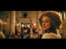 The Duchess Trailer