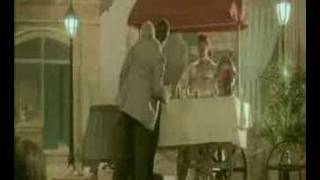 Clare Bowditch - You Look So Good