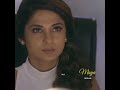 Maya Attitude Scene MayaSerialTamil Maya Tamilshorts