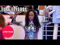 Bring It!: Revenge of the Robo-Dolls (Season 4, Episode 10) | Full Episode | Lifetime