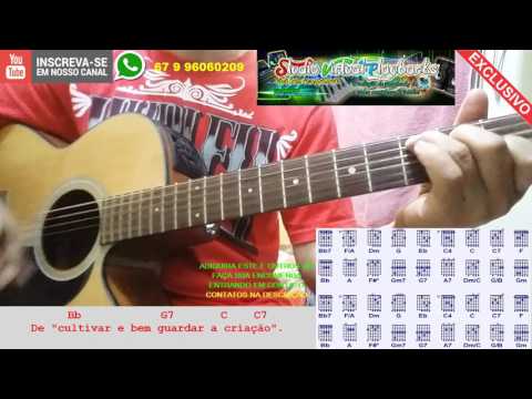 Hino Da Cf 2017 - Junor