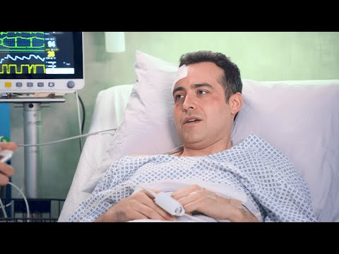 La Rosa De Guadalupe | El inútil | Capítulo Completo | Parte 2 | La Rosa De Guadalupe 2025 Full HD