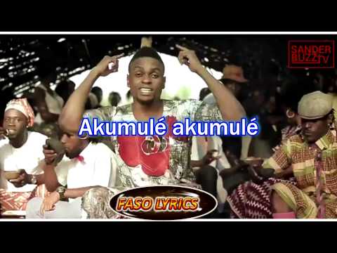 BEBI PHILIP BALAUMBA Paroles(lyrics)
