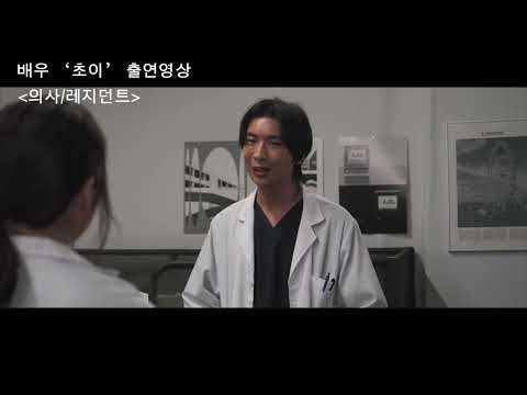 비디오 22
