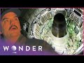 The Nuclear Warhead Explosion That Nearly Ended The World | Alive | Wonder