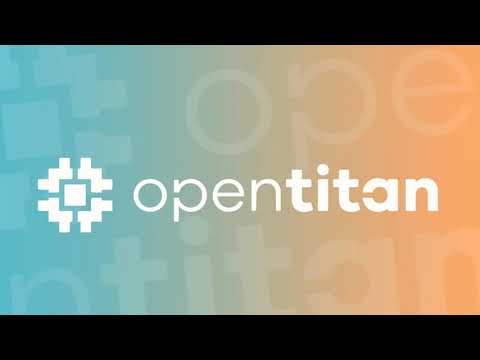 Google announces OpenTitan, an open source project for secure chip design