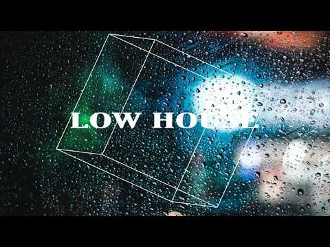 Farruko vs David Guetta - Pepas x Memories (Juan Diego Viteri Edit)