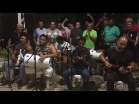 Musica Maçônica - Pagode da Ordem - Maçonaria - Irmãos no Samba - Fraternidade