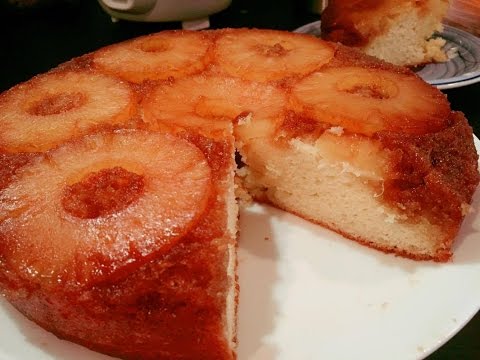 download lagu mp3 mp4 Costco Pineapple Upside Down Cake, download lagu Costco Pineapple Upside Down Cake gratis, unduh video klip Costco Pineapple Upside Down Cake