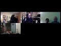 Jazz Xplained-Ep. 7- Music of Dick Hyman w/Steven Harlos