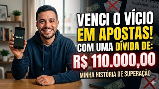 COMO SAI DO VICIO EM APOSTAS SLOTS #slots #vicioemjogos 