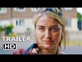 FLORA AND SON Official Trailer 2023
