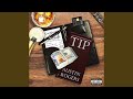 Tip