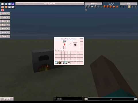 IC2 Electric Furnace + Coal fueled generator consumes too much fuel. Intended behavior or bug?