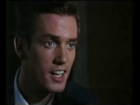 The Diamond Brothers (1991) Episode 2