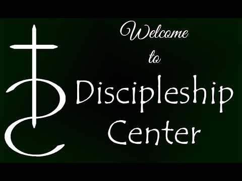 2020 08 09 Romans 13b 14