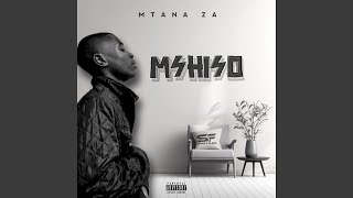 Download lagu Buyile mp3 Download lagu Buyile mp3