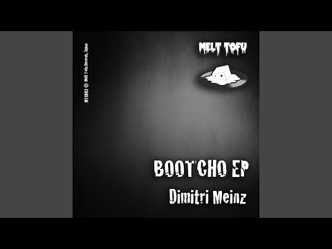 Bootcho (Original Mix)